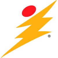 Connexus® Energy logo - Similar company to Cleancounts