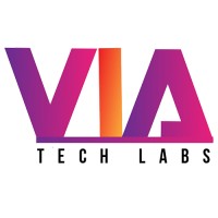 Via Tech Labs Pvt Ltd logo - Similar company to Emerging Tech Xcellence