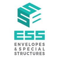 ESS-Envelopes & Special Structures logo - Similar company to Feabs
