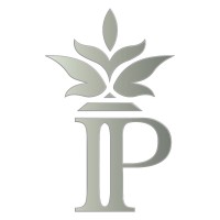 Ip Advisors