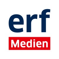 ERF Medien (Schweiz) logo - Similar company to Kompass Arbeitsintegration