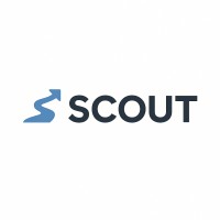 Scout Services logo - Similar company to Clk Properties