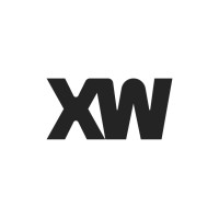 Xperience Wave logo - Similar company to Bob
