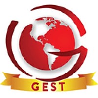 Global Embolization Symposium & Technologies (GEST) logo - Similar company to Symposium Learning