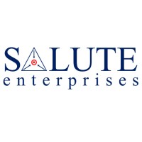 Salute Enterprises logo - Similar company to Thinkagi