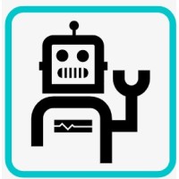 CobotRaas logo - Similar company to Radius Automatisation Industrielle