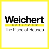 Weichert, Realtors - The Place Of Houses