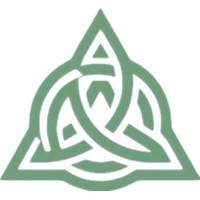 Kalonek Capital logo - Similar company to Plan Legion