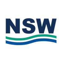 Nsw – Nakilat Svitzerwijsmuller