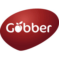 Göbber GmbH logo - Similar company to Vinica Lyon