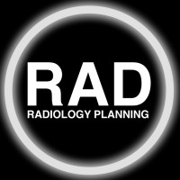 RADIOLOGY-Planning logo - Similar company to Scale:01 Contracting Co.