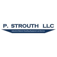 P Strouth Llc