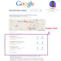 Local Citation, Citation Cleanup and Link Building Experts - Local SEO logo - Similar company to Local Citation Seo