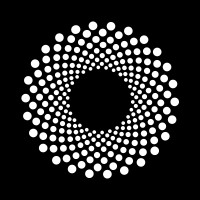 Staircase To Exordium logo - Similar company to Auricle 𝘋𝘦𝘴𝘪𝘨𝘯 Studio