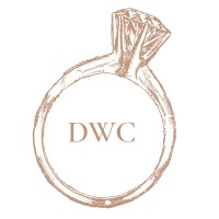 Destination Weddings Croatia logo - Similar company to Shehroze Amjad Weddings