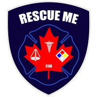 Rescue-Me 1 Inc. logo - Similar company to Safe Rescue