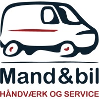 Mand&Bil
