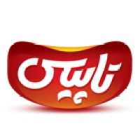 Topis (ShahdPak) logo - Similar company to Seamerco