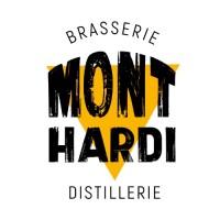 Brasserie MONT HARDI logo - Similar company to Vins & Conversations