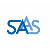 Schulich AI & Analytics Society logo - Similar company to Schulich Healthcare Club - Hcbf