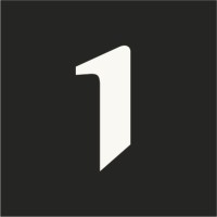 ThinkersOne logo - Similar company to Wealthvoice