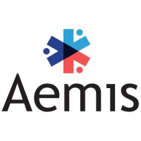 AEMIS - Emergency Medicine Skills Academy logo - Similar company to Iedli - International Emergency Department Leadership Institute