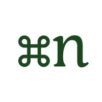 Command New logo - Similar company to Jury