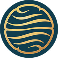 Pura Pulpa logo - Similar company to Digital Bluee