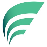 ISB (Equans) logo - Similar company to Stepstools
