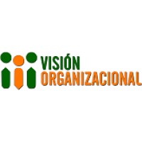 VISION ORGANIZACIONAL logo - Similar company to Thezcape