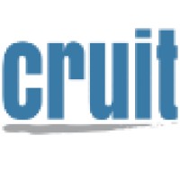 Cruit Ltd logo - Similar company to Cruit