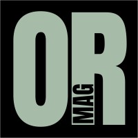 ON ROAD Mag logo - Similar company to Fattidiviaggi