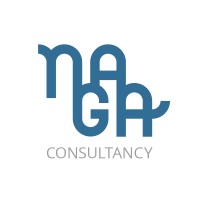 Naga Consultancy BV logo - Similar company to Cynalytics B.V.