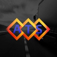 PT. Agung Trans Sejahtera logo - Similar company to Car O' Clock Rent A Car & Tours