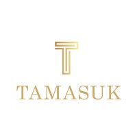 Tamasuk Documents Clearing Services L.L.C logo - Similar company to Felicity Properties