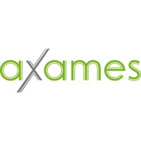 Axames Software Gmbh