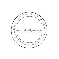 www.help4accountants.co.uk logo - Similar company to On Tyne Consultancy