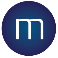 Moments logo - Similar company to U Look So Good