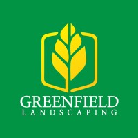 Greenfield Landscaping Company logo - Similar company to Creative Solutions Marketing