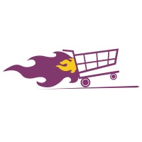 The Performers logo - Similar company to The Ecom Unity