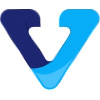 VolkoTech Solutions logo - Similar company to Digital Api Solutions