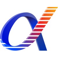 Appsha logo - Similar company to Regency Watch