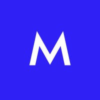 Mccann Copenhagen