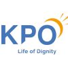 KENYAN PARAPLEGIC ORGANIZATION (KPO) logo - Similar company to Mpact Pro Cms