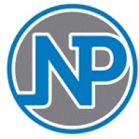 North Platte Public Schools logo - Similar company to Caldwell School District