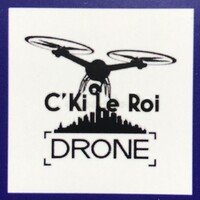C'KI LE ROI logo - Similar company to Padewski Sp. Z O.O.