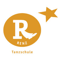 Tanzschule Renz Partner Tanzlehrer logo - Similar company to Tanzschule Wernecke