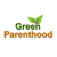 Green Parenthood