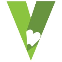 Visuelevoorwaarden