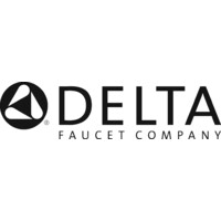 Delta Faucet International logo - Similar company to Albatross Consulting